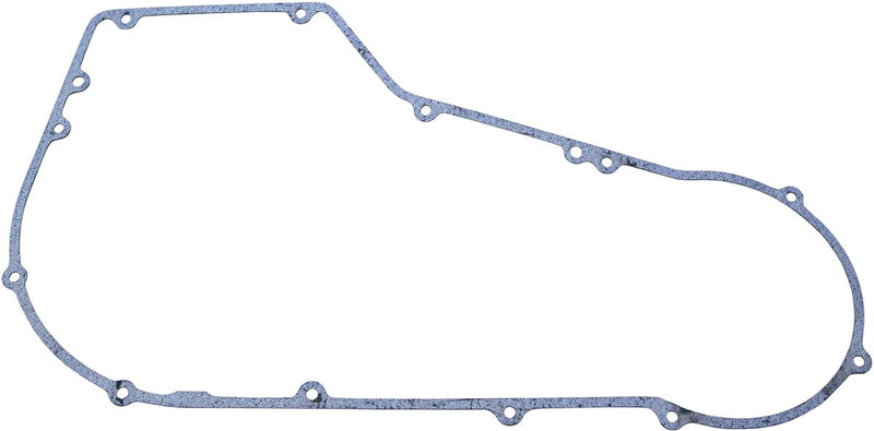 Primary Cover 1990-99 Softail And Dyna Gasket