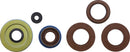 Seal Set For Polaris RZR 4 900 EPS 4x4