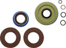 Differential Seal Kit For Polaris RZR 570 EPS 4x4