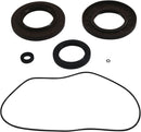 Differential Seal Kit For Arctic Cat 500 Alterra TRV 4x4