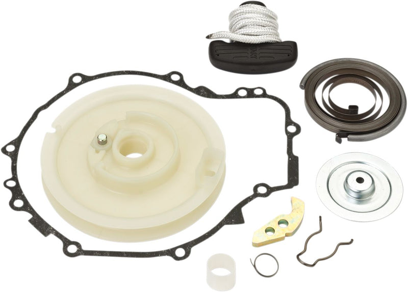 Pull Start Rebuild Kit | Vendor no: M67-500