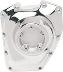 Cam Cover Chrome For Harley Davidson FLD 1690 2012-2013