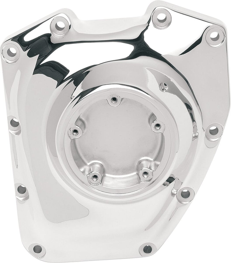 Cam Cover Chrome For Harley Davidson FLD 1690 2012-2013