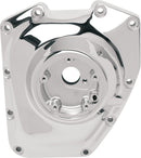 Cam Cover Chrome For Harley Davidson FLHR 1450 2000