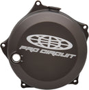 Cover Clutch KXF / RMZ250