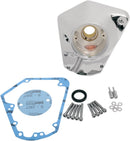 Cam Cover Chrome For Harley Davidson FLHR 1340 1994-1998