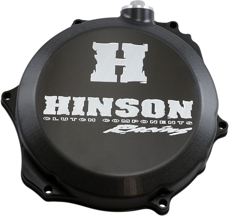 Clutch Cover For Suzuki RMX 450 Z 2018-2019