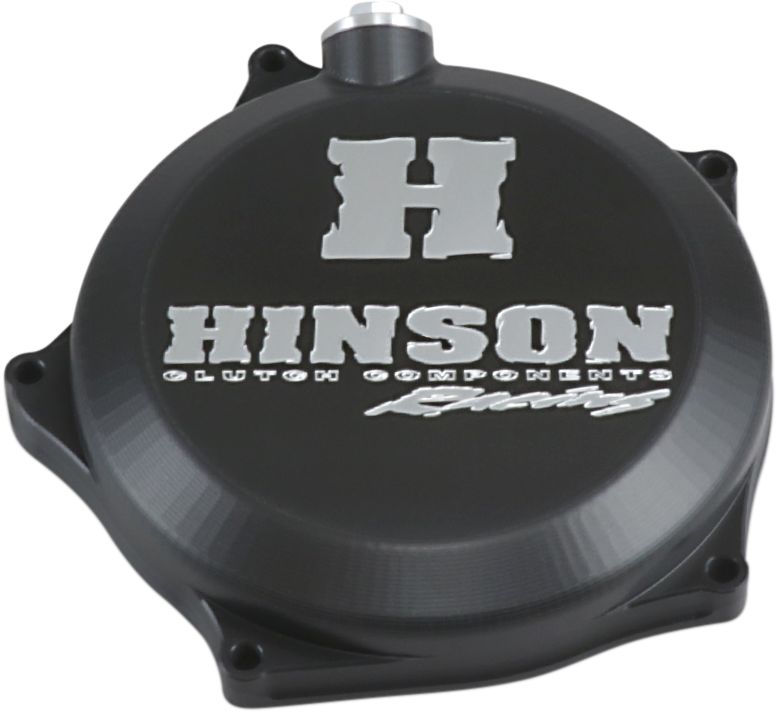 Clutch Cover For Kawasaki KX 250 F 2019-2020