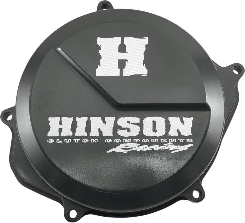 Clutch Cover For Honda CRF 450 R 2009-2016