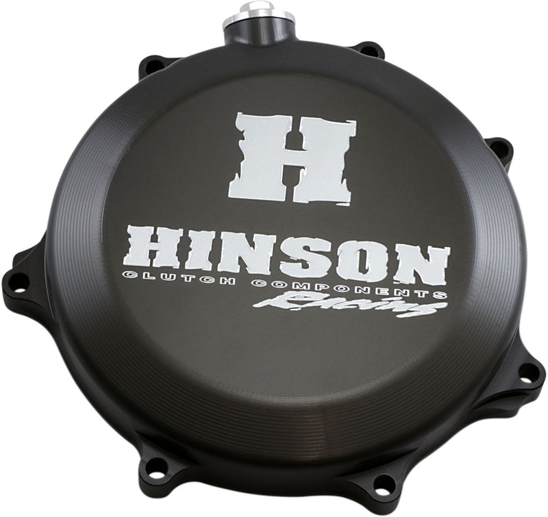 Clutch Cover For Kawasaki KLX 450 R 2008-2010