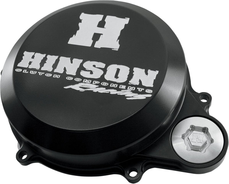Clutch Cover For Honda CRF 250 R 2011-2017