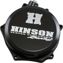 Clutch Cover For Suzuki RM-Z 250 2019