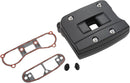 Rocker Box Kit Black / Satin