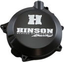 Clutch Cover For Husqvarna TC 125 2014-2015