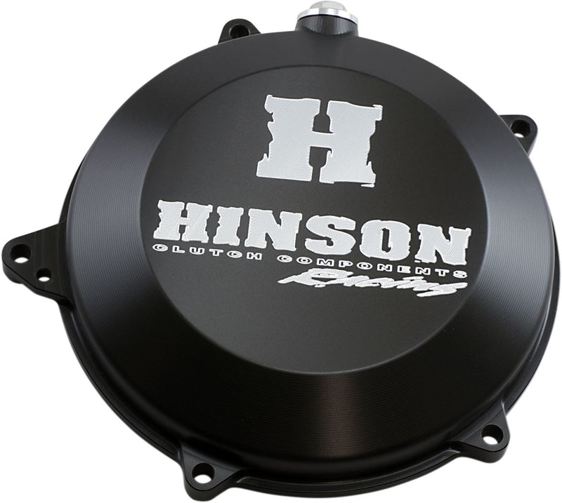 Clutch Cover For Husqvarna FC 450 2014-2015