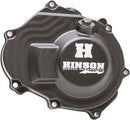 Billetproof Ignition Cover For Yamaha YX 450 F