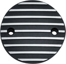 Clutch Cover Black For Husqvarna FC 250 2014-2015