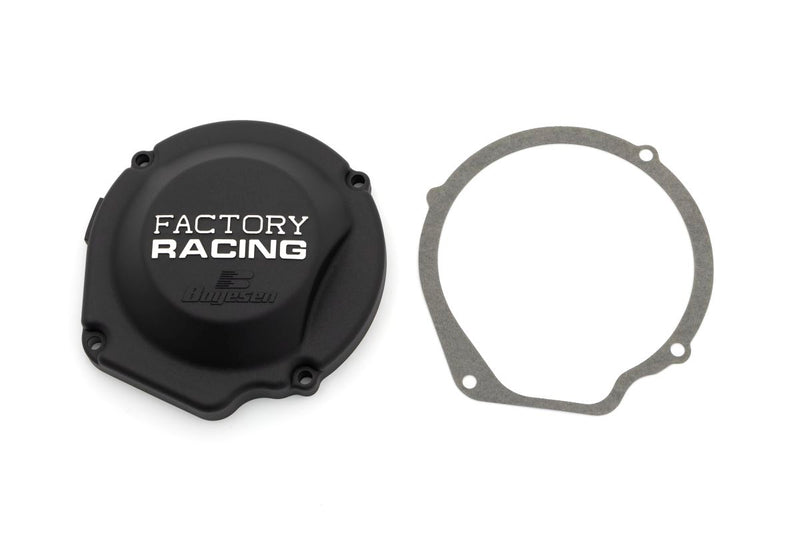Factory Ignition Cover For Suzuki RM 250 1994-1995