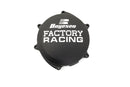 Factory Clutch Cover For Yamaha YZ 250 FX 2019-2023