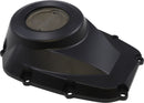 Cam Cover Black For Harley Davidson FLDE 1750 ABS 2018-2020