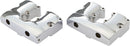 Rocker Box Cover Chrome