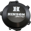 Billetproof Clutch Cover For Husqvarna FC 250 2023