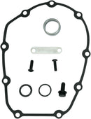 Camshaft Installation Kit Gear Drive M8 Engines