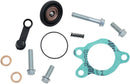 Clutch Slave Cylinder Rebuild Kit | Vendor no: 186014