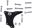 Slave Cylinder Case Saver Kit Black For Sherco 250 SE Factory