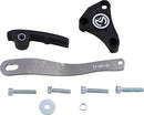 Slave Cylinder Case Saver Kit Black For Beta 350 RR S 4T