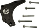Slave Cylinder Case Saver Kit Black For Sherco 500 SEF Factory