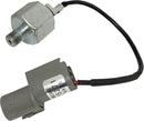 Sensor Knock Arctic Cat | Vendor No