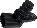 Sensor Camshaft Position | Vendor No