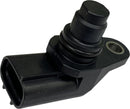 Sensor Camshaft Position | Vendor No