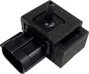 Throttle Position Sensor | Vendor No