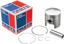 Snow Piston Kit Bore: 68.50 MM Cast Aluminium | Vendor No