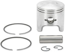 Piston Assembly Kit Snowmobile Bore: 75.40 MM Cast Aluminium | Vendor No