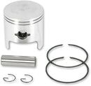 Piston Assembly Kit Snowmobile Bore: 68.00 MM Cast Aluminium | Vendor No