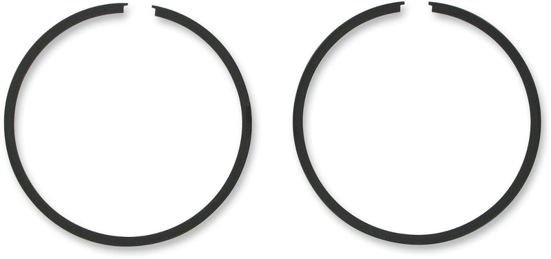 Snow Piston Kit Bore: 85.00 MM Cast Aluminium | Vendor No