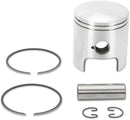 Snow Piston Kit Bore: 64.50 MM Cast Aluminium | Vendor No