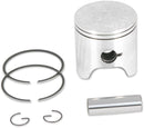 Snow Piston Kit Bore: 69.50 MM Cast Aluminium | Vendor No