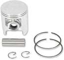 Piston Assembly Kit Snowmobile Bore: 68.00 MM Cast Aluminium | Vendor No