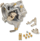 Super G Shorty Carburetor Kit | Vendor