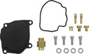 Carburetor | Vendor no: 1003053PU