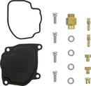 Carburetor For Polaris Trail Boss 330
