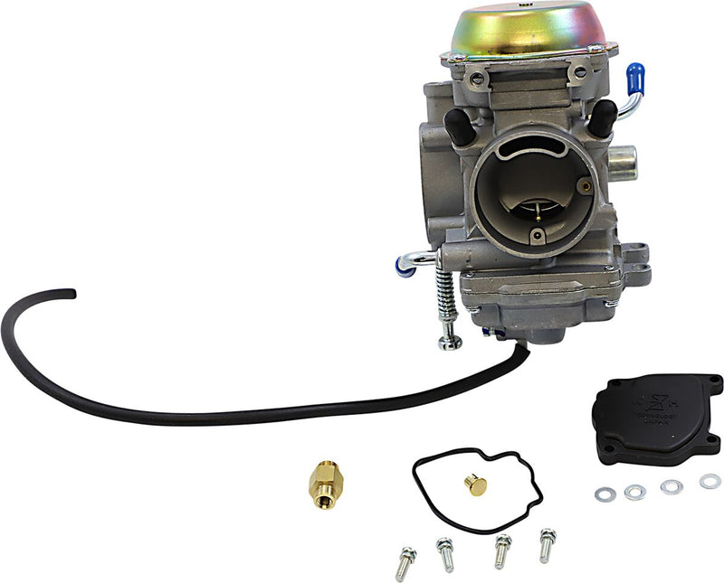 Carburetor | Vendor no: 1003061PU