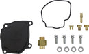 Carburetor | Vendor no: 1003064PU