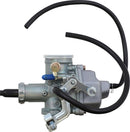 Carburetor For Polaris Phoenix 200