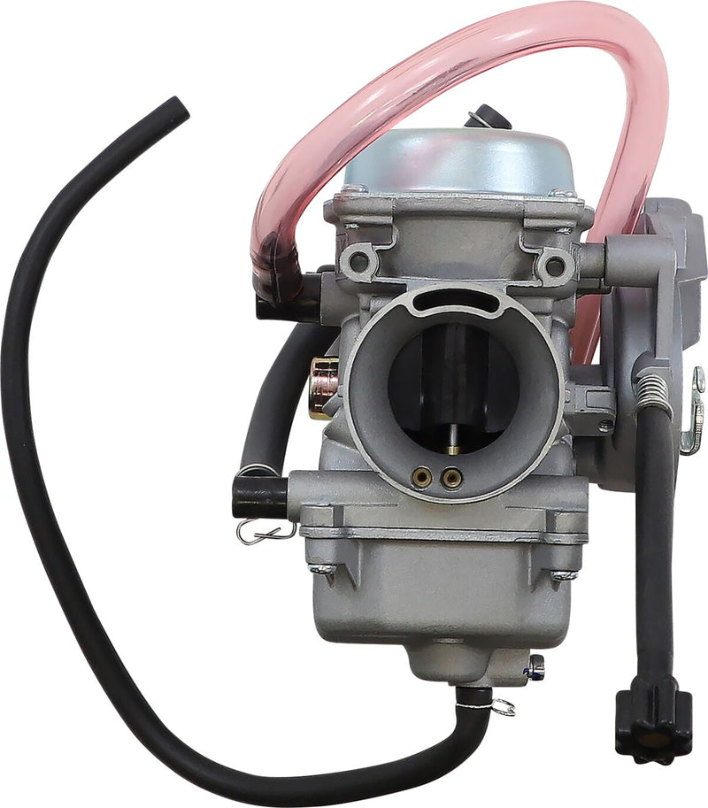 Carburetor For Arctic Cat 300 DVX 4x2