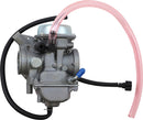 Carburetor For Arctic Cat 400 4x2